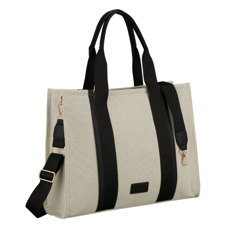  Handbags - Domyślna nazwa