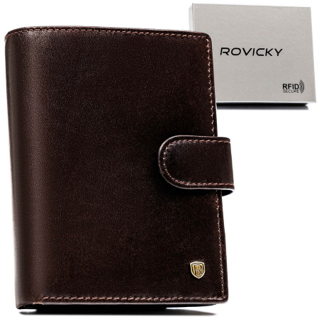  Wallets & Money Clips - Domyślna nazwa