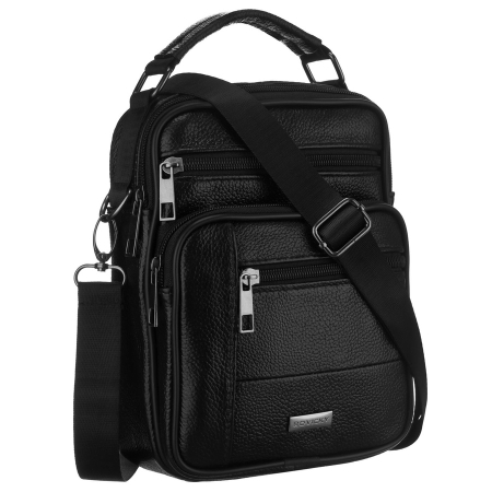 Import - Domyślna nazwa