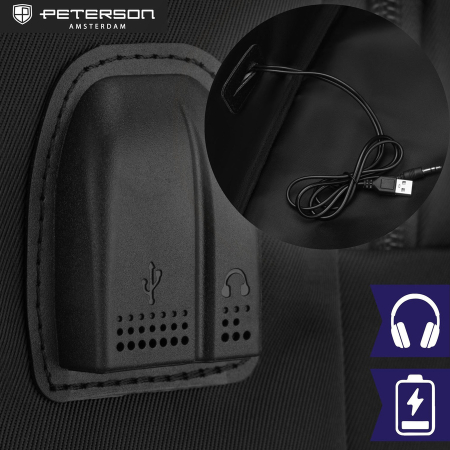 Domyślna nazwa [24]