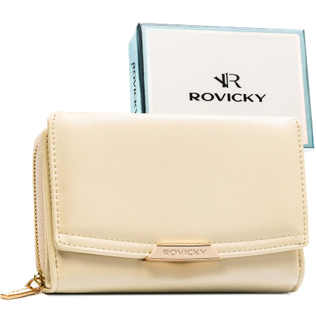 Import - Domyślna nazwa