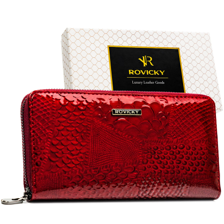 Apparel & Accessories  - Domyślna nazwa