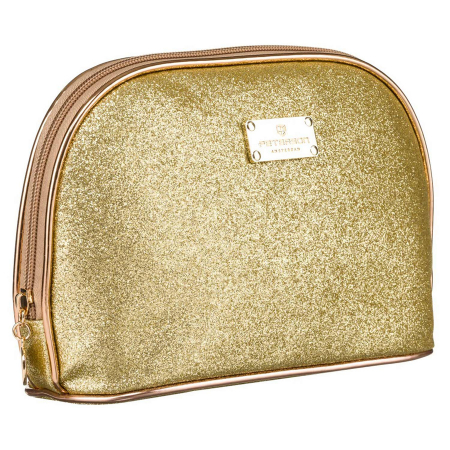  Cosmetic & Toiletry Bags - Domyślna nazwa
