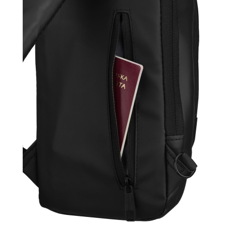 Domyślna nazwa [21]