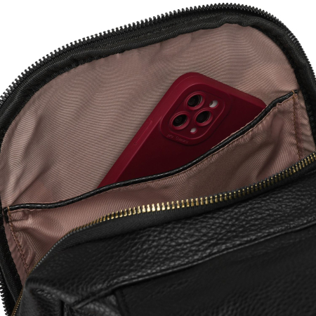 Domyślna nazwa [10]