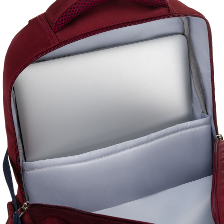  Torebki - Geanta dama David Jones PTR-CH21113A WHITE