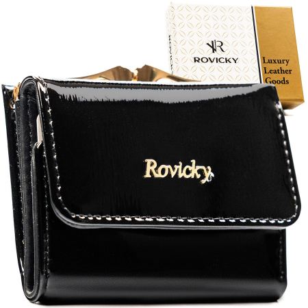  Wallets & Money Clips - Domyślna nazwa