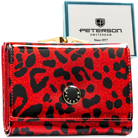  Wallets & Money Clips - Domyślna nazwa