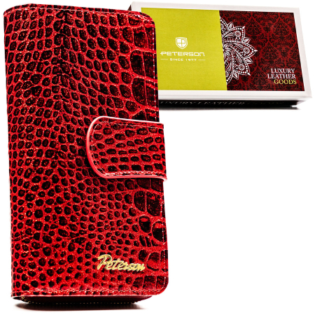 Import - Domyślna nazwa