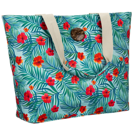 Apparel & Accessories  - Domyślna nazwa
