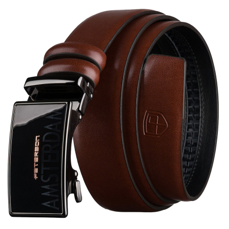 Import - Domyślna nazwa