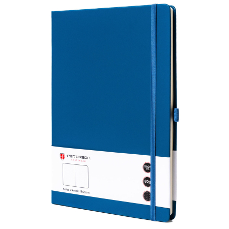 Import - Domyślna nazwa