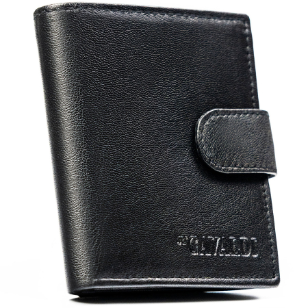 Import - Domyślna nazwa