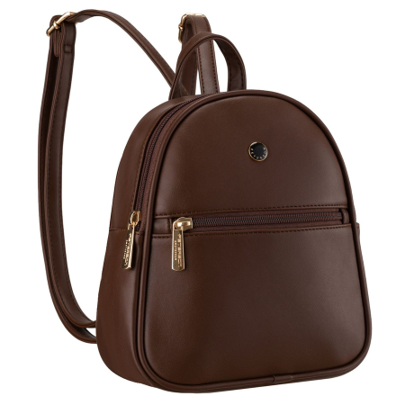 Import - Domyślna nazwa