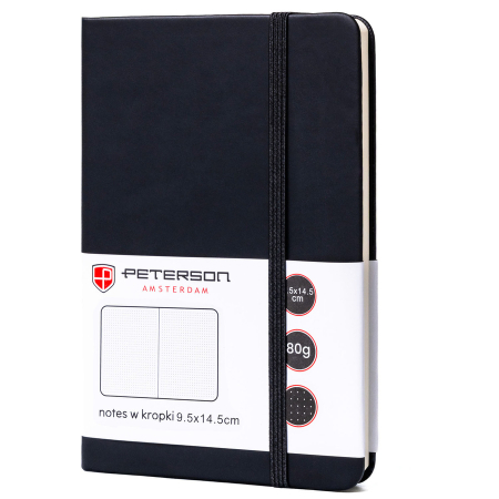 Import - Domyślna nazwa