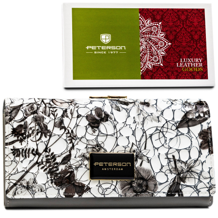 Handbags, Wallets & Cases  - Domyślna nazwa