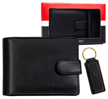 Import - Domyślna nazwa