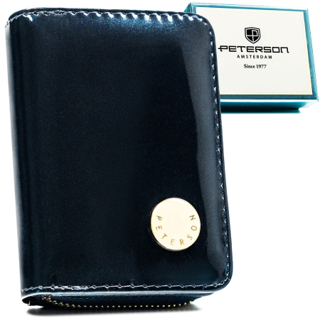  Wallets & Money Clips - Domyślna nazwa