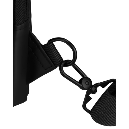 Domyślna nazwa [16]