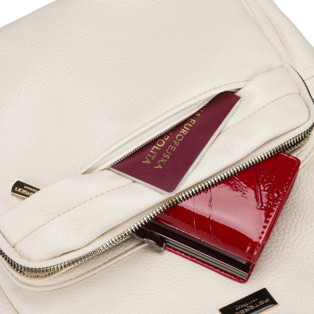 Domyślna nazwa [11]