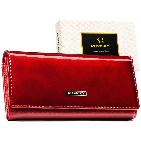 Import - Domyślna nazwa