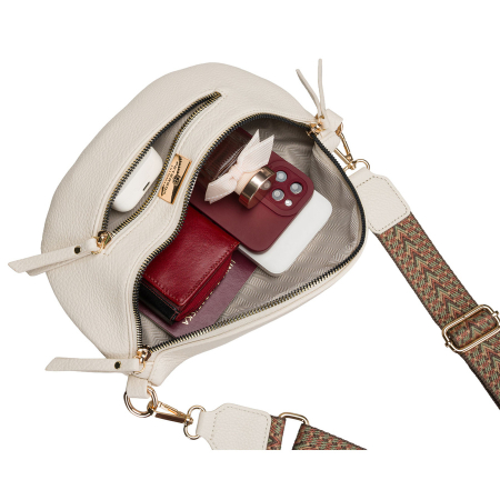 Domyślna nazwa [11]