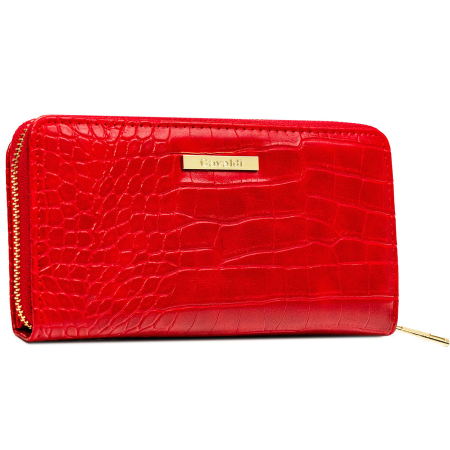  Handbags, Wallets & Cases  - Domyślna nazwa