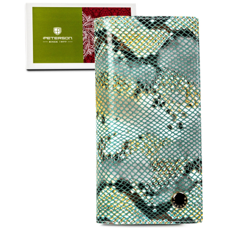  Handbags, Wallets & Cases  - Domyślna nazwa