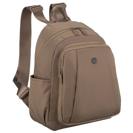 Import - Domyślna nazwa