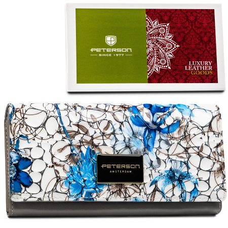  Wallets & Money Clips - Domyślna nazwa