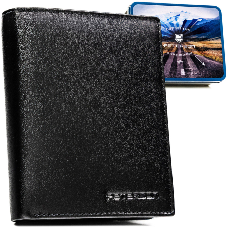 Rovicky - Domyślna nazwa