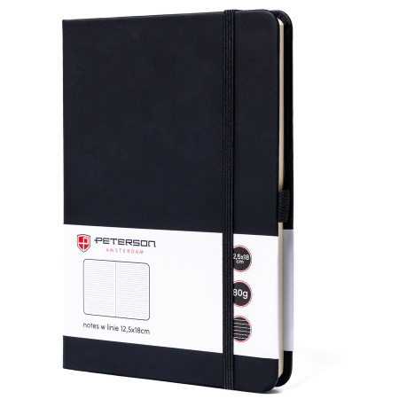 Import - Domyślna nazwa