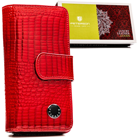 Import - Domyślna nazwa