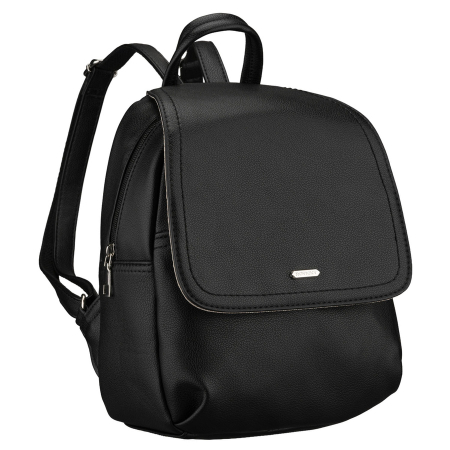 Import - Domyślna nazwa