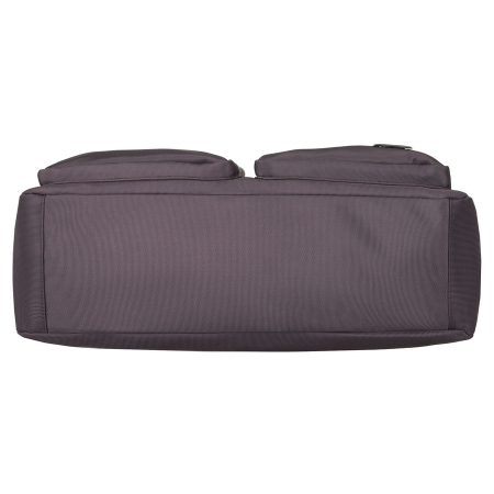 Domyślna nazwa [10]