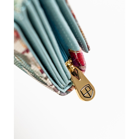 Domyślna nazwa [10]