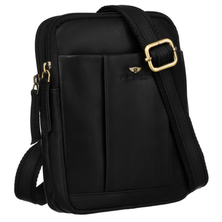  Handbags, Wallets & Cases  - Domyślna nazwa