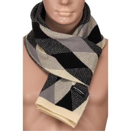  Scarves & Shawls - Domyślna nazwa