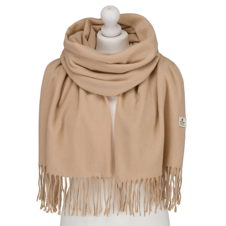  Scarves & Shawls - Domyślna nazwa