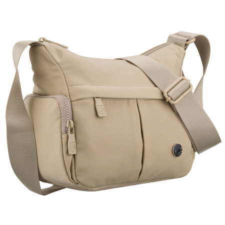 Import - Domyślna nazwa