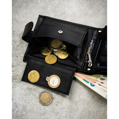 Domyślna nazwa [12]