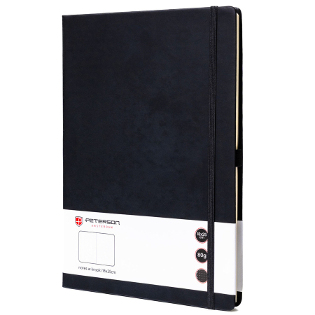 Import - Domyślna nazwa