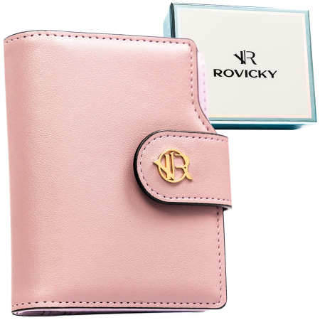 Import - Domyślna nazwa