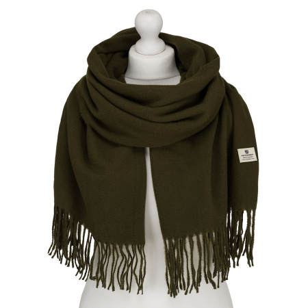 Scarves & Shawls - Domyślna nazwa