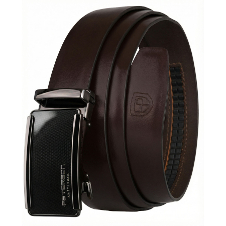  Belts - Domyślna nazwa