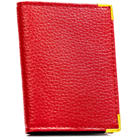 Import - Domyślna nazwa