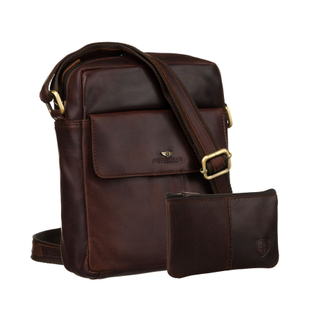  Handbags - Domyślna nazwa