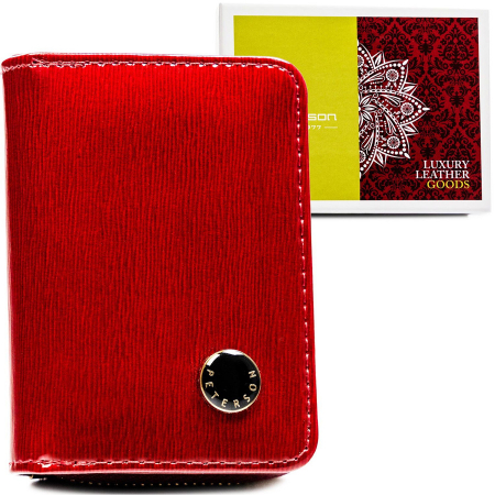  Handbags, Wallets & Cases  - Domyślna nazwa