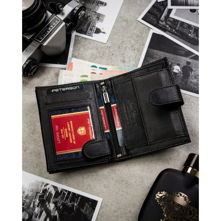 Domyślna nazwa [10]