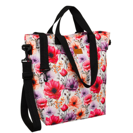  Handbags, Wallets & Cases  - Domyślna nazwa